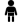 icons8-niño-50